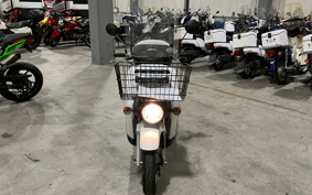 HONDA  BENLY  PRO  AA03