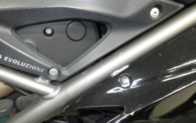 DUCATI 848 2010