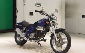 HONDA MAGNA 50 AC13