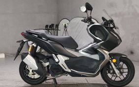 HONDA ADV150 KF38