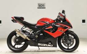 SUZUKI GSX-R1000 2006