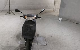HONDA DIO AF68