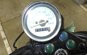 SUZUKI GRASS TRACKER Bigboy 1984 NJ4BA