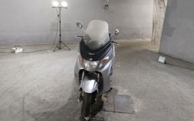 SUZUKI SKYWAVE 250 CJ41A