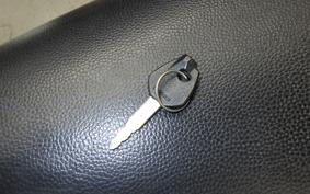 SUZUKI ADDRESS V125 G 2020 CF46A