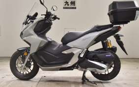 HONDA ADV160 KF54