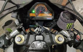 HONDA CBR1000RR 2006 SC57