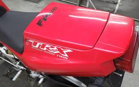 YAMAHA TRX850 1995 4NX