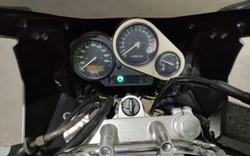 YAMAHA FZ400 1997 4YR