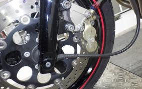 SUZUKI GSX250S KATANA GJ76A