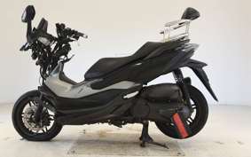 HONDA FORZA 250 2014 MF13