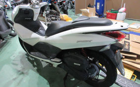 HONDA PCX125 JF28