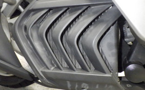 YAMAHA MAJESTY155 S SG28J