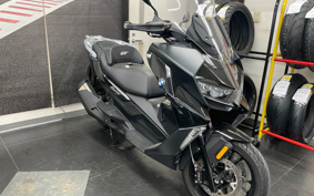 BMW C400GT 2020 0C06