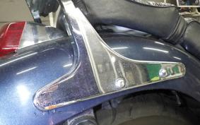 HONDA STEED 400 1992 NC26