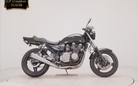 KAWASAKI ZEPHYR 750 1991 ZR750C