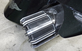 HARLEY FLTRXS1870 2022