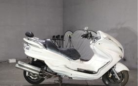 YAMAHA MAJESTY 250C SG03J