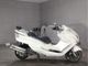 Фото Yamaha MAJESTY 250C с японского аукциона
