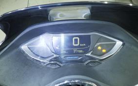 HONDA PCX 125 2021 JK05