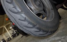HONDA DIO GEN 3 AF34