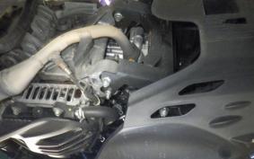 YAMAHA N-MAX SEG6J