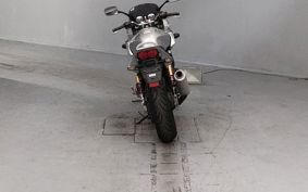 HONDA CB400SFV-3 BOLDOR 2006 NC39