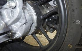 HONDA ADV160 KF54