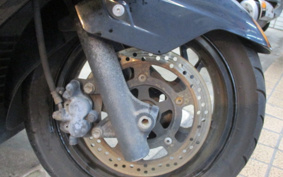 SUZUKI SKYWAVE 250S-1 CJ44A
