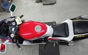 YAMAHA TZR250 R SP 3XV