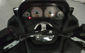 SUZUKI SKYWAVE 250S CJ43A