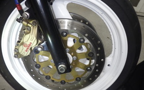 YAMAHA XJR400 Gen.2 R 1999 4HM