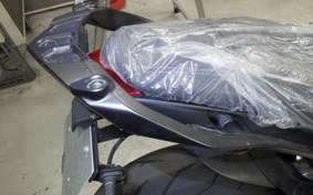 YAMAHA MT-09 SP 2021 RN69J