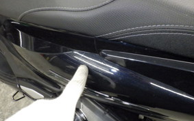 HONDA PCX 125 JK05