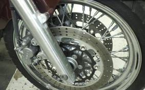 KAWASAKI ZEPHYR 750 RS 2003 ZR750C