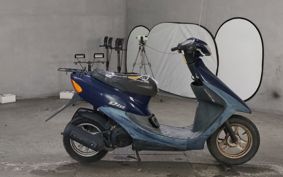 HONDA DIO AF34