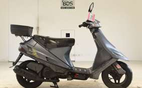 SUZUKI ADDRESS V100 CE11A