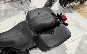 HARLEY  HARLEY FLHCS 2023 YBK