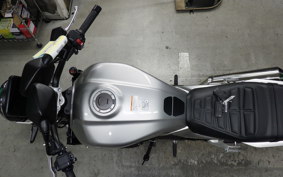 HONDA CB1000F 2025 SC94