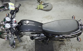YAMAHA SR400 Gen.5 2021 RH16J