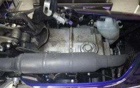 YAMAHA YZF-R15 2021 RG86J