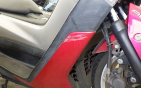 YAMAHA N-MAX 2008 SE86J