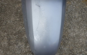 HONDA TACT-4ﾍﾞｰｼｯｸ AF75