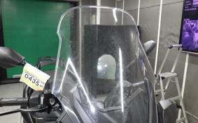 YAMAHA X-MAX 250 A SG42J