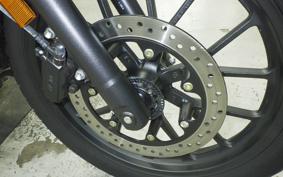 HONDA GB350 2023 NC59