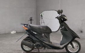 SUZUKI ADDRESS V50 CA42A