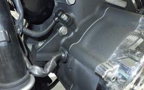 HARLEY FXDL 1580 2006