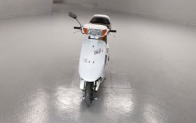 HONDA DJ AF12