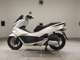 Фото Honda PCX 125 1995 с японского аукциона