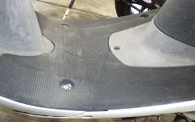 YAMAHA JOG ZR Gen.2 1997 SA16J
